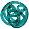 Onlylux IL NODO DELL'AMORE 18cm - light blu