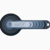 Joseph Joseph NEST MEASURE Set 8 misurini da cucina