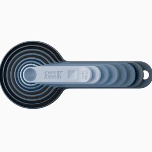 Joseph Joseph MULTI-GRIP Mandolina - verde