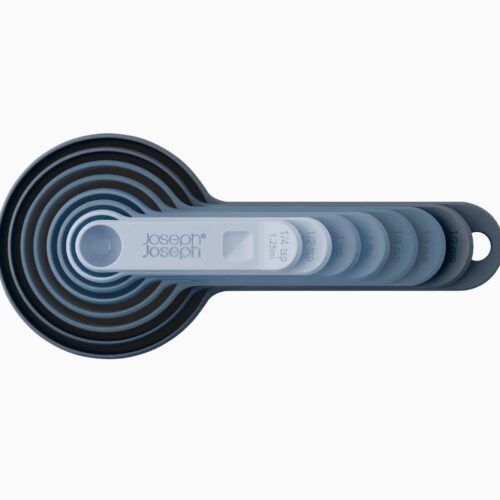 Joseph Joseph NEST MEASURE Set 8 misurini da cucina