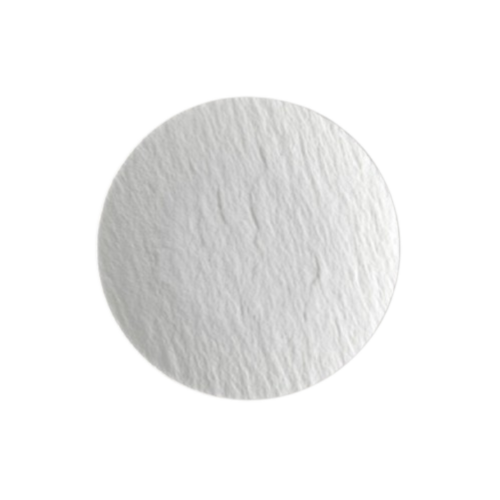 Villeroy & Boch MANUFACTURE ROCK Piatto pane 16cm - bianco