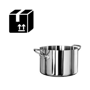 Pac-agnelli-1907-2.jpg Alessi CONVIVIO Set pentole 7 pezzi