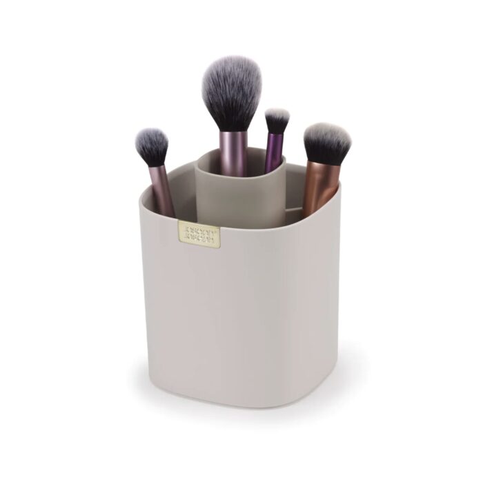 Joseph Joseph VIVA Porta pennelli trucco