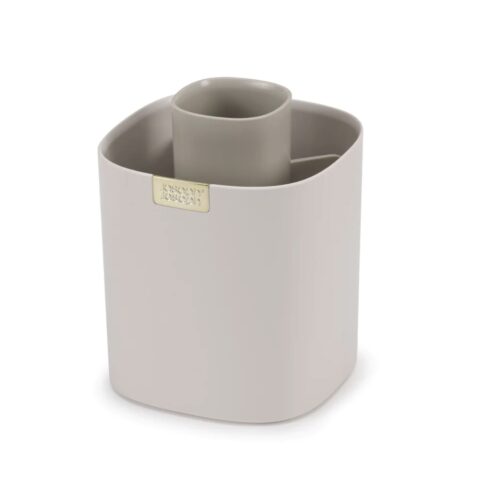 Joseph Joseph VIVA Porta pennelli trucco