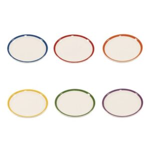 Villeroy & Boch MANUFACTURE ROCK Coppetta dessert 13cm - bianco