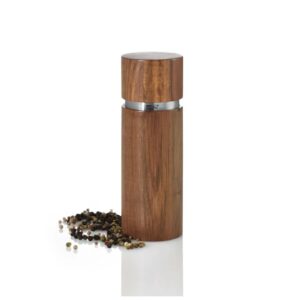 SFONDO-BIANCO-1.jpg Alessi Fior d'olio MSA32/TAP