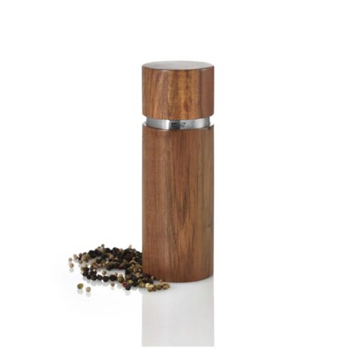 AdHoc PROFI Macinapepe/sale