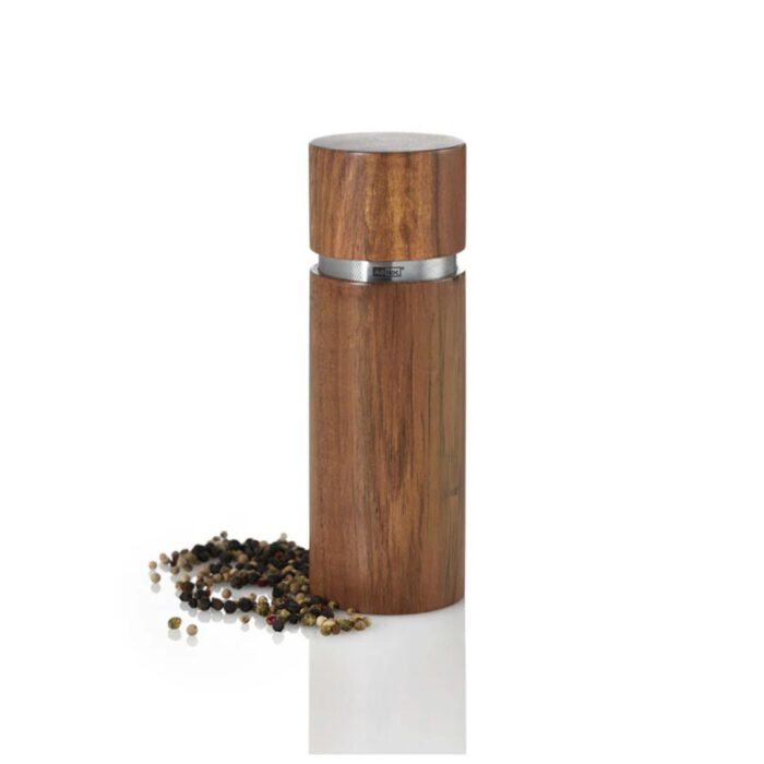 AdHoc PROFI Macinapepe/sale