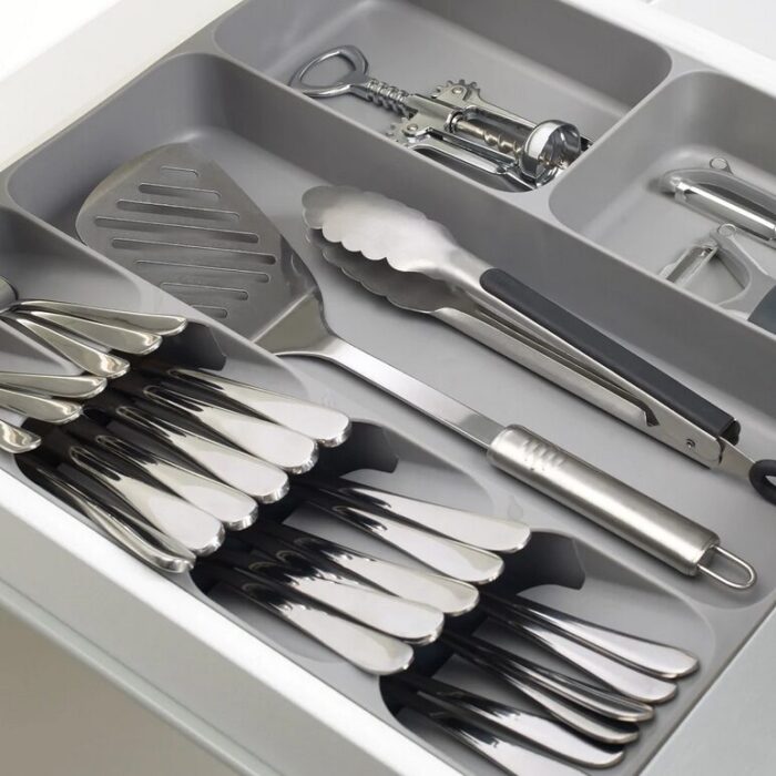 Schermata-2023-01-13-alle-19.22.27-1.jpg Joseph Joseph DRAWERSTORE Contenitore per posate e utensili
