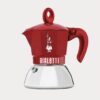 Schermata-2023-10-27-alle-15.45.39.jpg Bialetti INDUCTION Moka - rossa