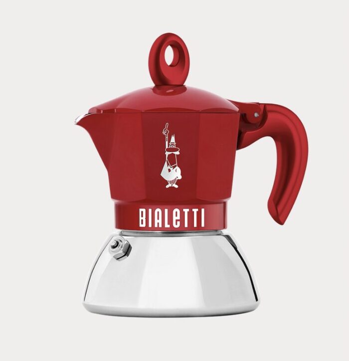 Schermata-2023-10-27-alle-15.45.39.jpg Bialetti INDUCTION Moka - rossa
