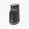 Senza-nome-1-1.png Joseph Joseph EASYSTORE Dispenser sapone - nero finitura opaca