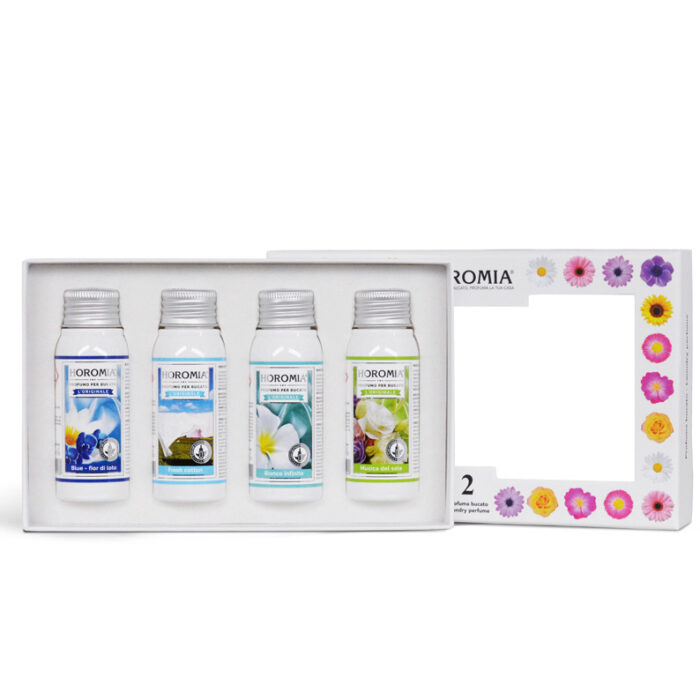 Senza-nome-1-12.jpg Horomia HORO2 Profumi bucato 4x50ml