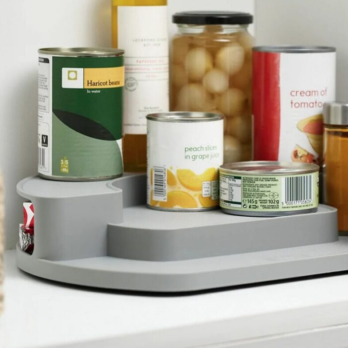 Senza-nome-1-2-1.jpg Joseph Joseph CUPBOARDSTORE Organizzatore girevole