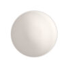 Villeroy & Boch MANUFACTURE ROCK Ciotola insalata 24 cm - bianco