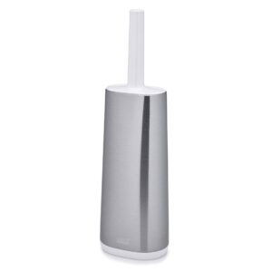 Brabantia RENEW Set 2 ganci porta asciugamani - bianco