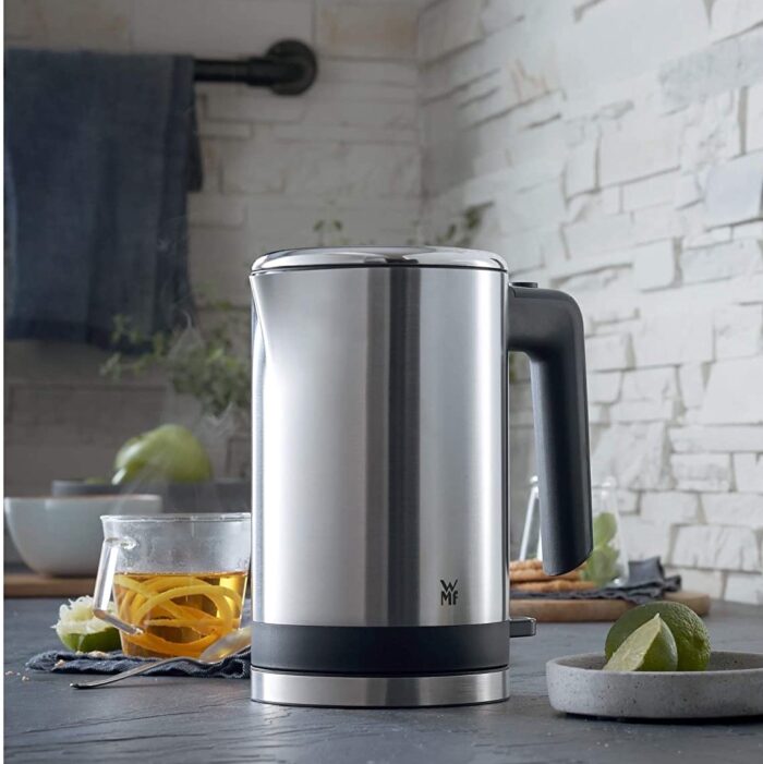 WMF KITCHENMINIS Bollitore 0,8L
