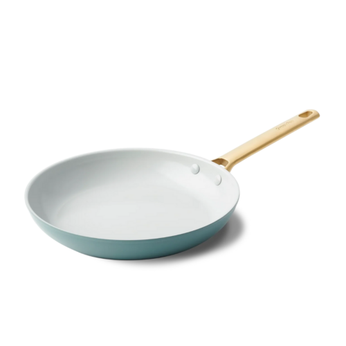 Greenpan PADOVA Padella - sky blue