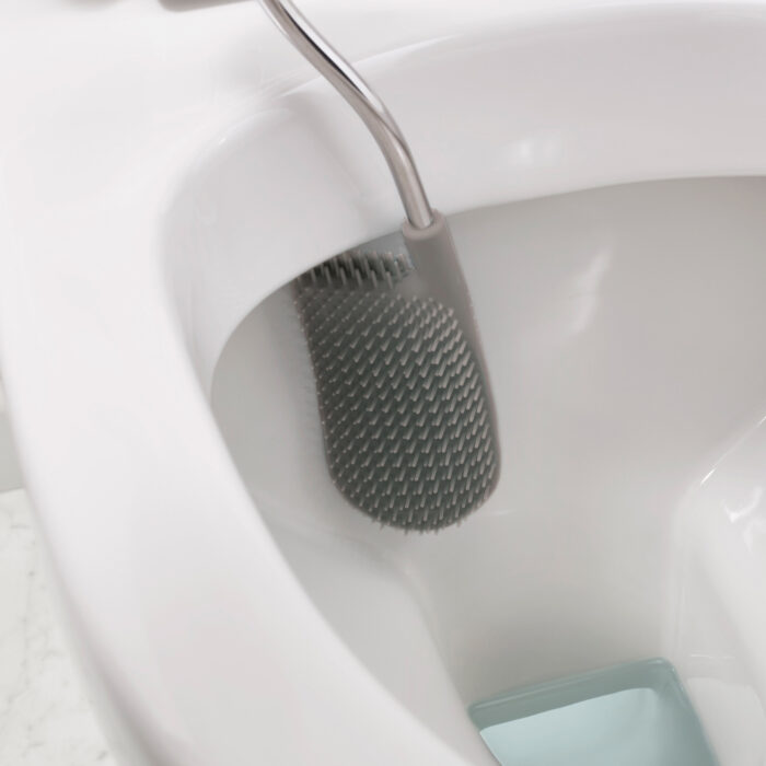 Senza-nome-2-5.jpg Joseph Joseph EASYSTORE FLEX STEEL Scopino in siilicone - acciaio satinato/bianco