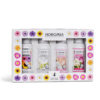 Horomia HORO4 Profumi bucato 4x50ml