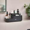 Senza-nome-3-27.jpg Joseph Joseph EASYSTORE Organizer - nero finitura opaca