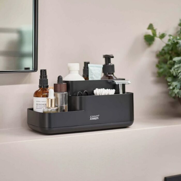 Senza-nome-3-27.jpg Joseph Joseph EASYSTORE Organizer - nero finitura opaca