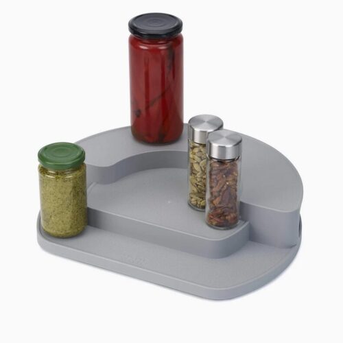 Joseph Joseph CUPBOARDSTORE Organizzatore girevole