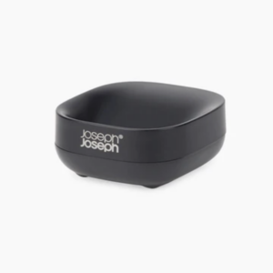 Alessi Macina media ES19 - Giallo