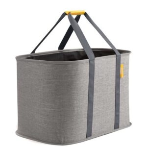 Joseph Joseph EASYSTORE Cestello per il bagno grande