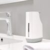 Joseph Joseph EASYSTORE Dispenser sapone - bianco/grigio