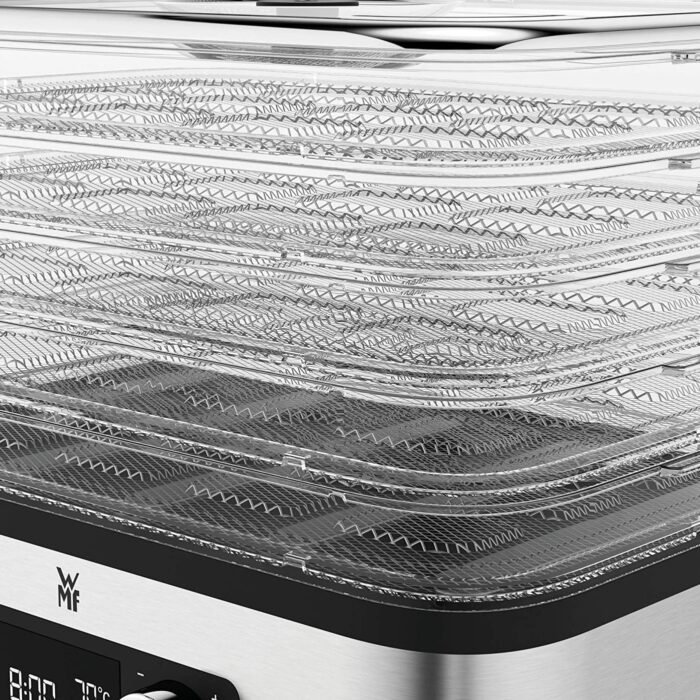 Senza-nome-4-3.jpg WMF KITCHENMINIS Essicatore Snack to go