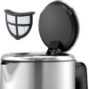 WMF KITCHENMINIS Bollitore 0,8L