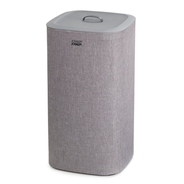 Senza-nome-4.jpg Joseph Joseph TOTA Cesto per bucato da 60 litri - grigio