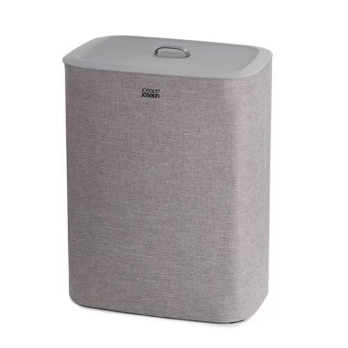 Senza-nome.jpeg Joseph Joseph TOTA Cesto per bucato da 90 litri - grigio