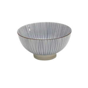 Thomas Amici colore Set 4 piatti pasta