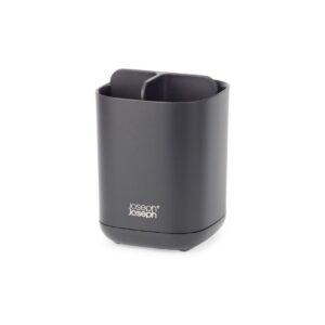 Joseph Joseph EASYSTORE Organizer - nero finitura opaca