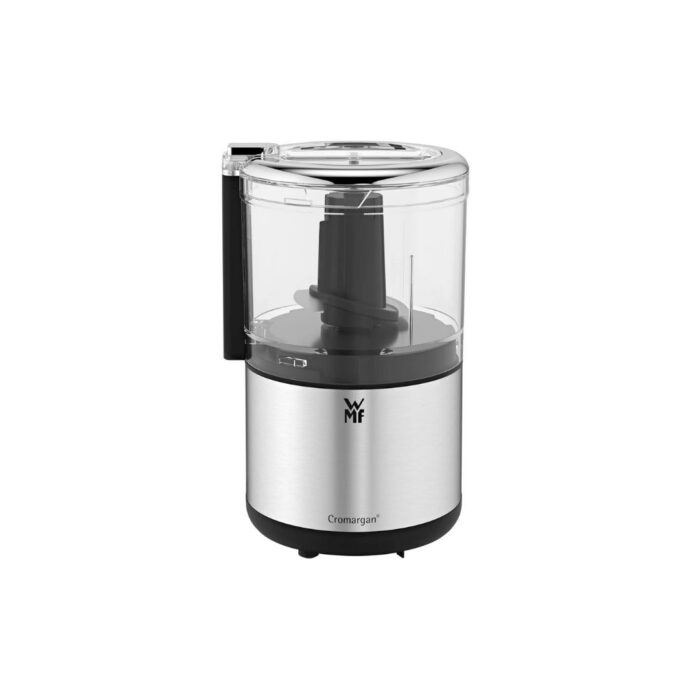 WMF KITCHENMINIS Tritatutto