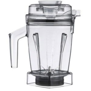 Vitamix EXPLORIAN 310 Powerblander - black black