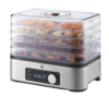 WMF-ESSICATORE.png WMF KITCHENMINIS Essicatore Snack to go