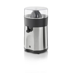 Vitamix Tamper Holder per E310 - nero