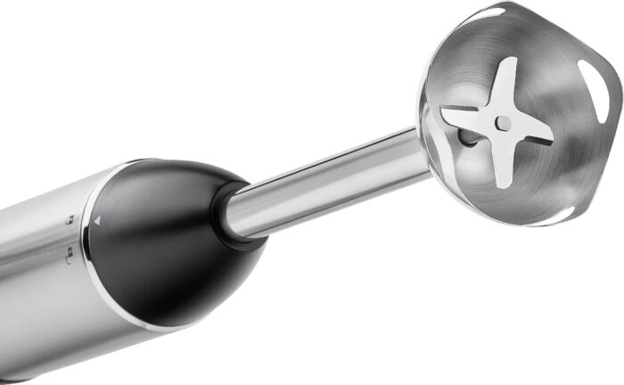 WMF KULT X Frullatore a immersione edition