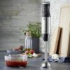 WMF KULT X Frullatore a immersione edition