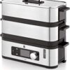 WMF KITCHENMINIS Vaporiera