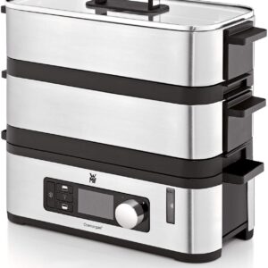 Vitamix EXPLORIAN 320 Powerblander - black black