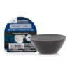 Yankee Candle MIDSUMMER'S NIGHT Cera da sciogliere - nero