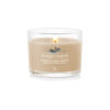 Yankee-Candle163.jpg Yankee Candle AMBER & SANDALWOOD Candela votiva - marrone