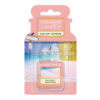 Yankee-Candle37.jpg Yankee Candle PINK SANDS Car jar ultimate - rosa