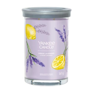 Yankee Candle AMBER & SANDALWOOD Ricarica diffusore elettrico - marrone