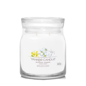 Yankee Candle LEMON LAVENDER Cera da sciogliere - viola