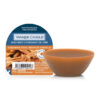 Yankee-Candle83.jpg Yankee Candle CINNAMON STICK Cera da sciogliere - arancione